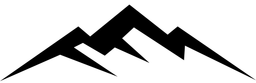 Hike with Ryan logo