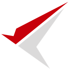 hikunpeng.com favicon