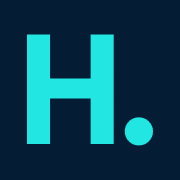 hilabrumlovka.cz favicon