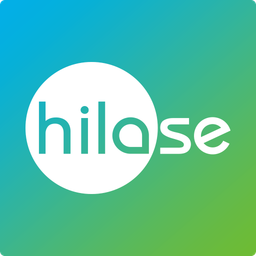 hilase.cz favicon