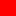 hildeubben.de favicon