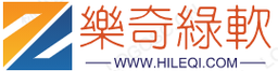 hileqi.com logo