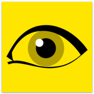 hilfsgemeinschaft.at favicon