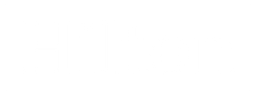 Hilton logo