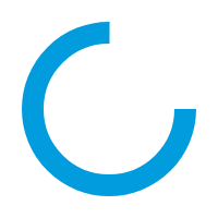 Hilton To Home logo