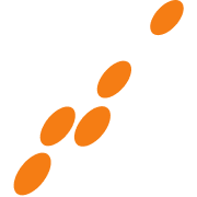 hin.ch favicon