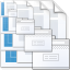 hina.hr favicon