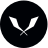 hinderlingvolkart.com favicon