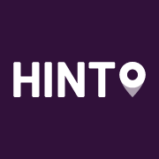 hinto.ch favicon