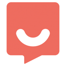 hiperformer.digital favicon