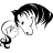 hiporehabilitacebrno.cz favicon