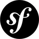 hipotekarnabanka.com favicon