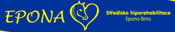 EPONA z.s. logo