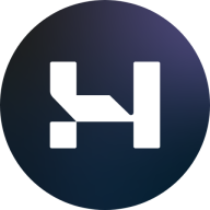 hirello.fr favicon