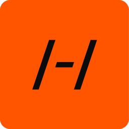 hiro.so favicon