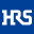 hirose.com favicon