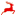 hirschbrauerei.de favicon