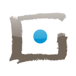 hirslanden.ch favicon