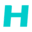 hisense-air.kz favicon