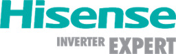Hisense logo