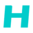 hisense.com favicon
