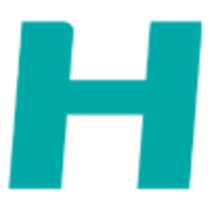 hisense-vrf.hu favicon