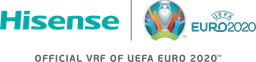 GasParts-Europe Kft. logo