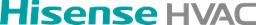 Hisense logo