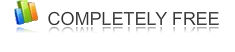 histats.com logo