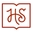historiascholastica.com favicon