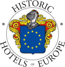 historichotelsofeurope.com favicon