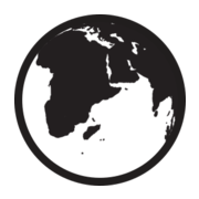 historiskaresor.se favicon