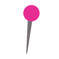 historypin.org favicon
