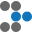 histruct.com favicon