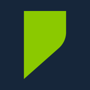 hitcom.de favicon