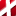 hitporntube.com favicon