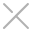 hitporntube.com logo