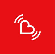 hitradiocitybrno.cz favicon