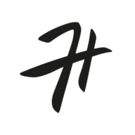hitzerot.com favicon