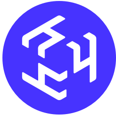 hivebrite.io favicon