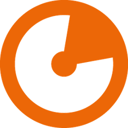 hivision.cz favicon