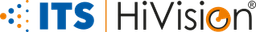 IDEAL – Trade Service, spol. s r.o. logo