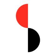 hkbb.ch favicon