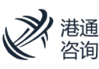 hkgsw.com favicon