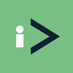 hkinfo.cz favicon