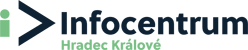 Destinační společnost Hradecko, z. s. logo