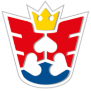 hkol.cz favicon