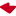 hkregion.cz favicon