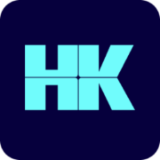 hkstrategies.com favicon