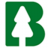 hkxbjt.com favicon